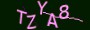 validcode